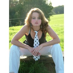 Annelieke 08