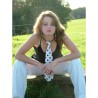 Annelieke 08