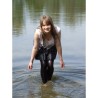 Bella 01 wet