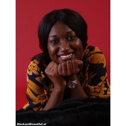 Christabell 02