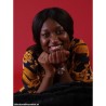 Christabell 02