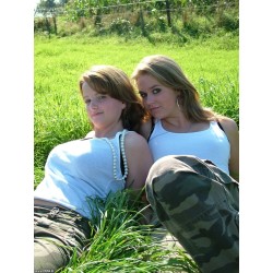 Annelieke + Danielles 01