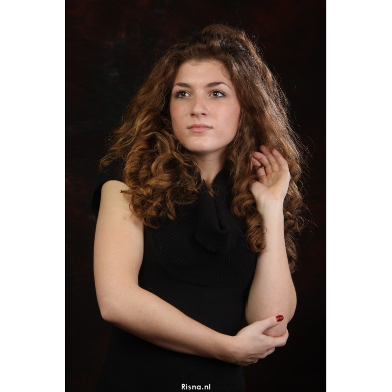 Roniet 01
