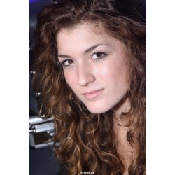 Roniet 03