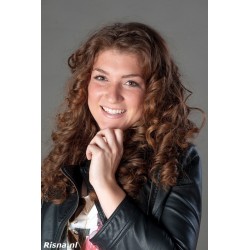 Roniet 04
