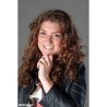 Roniet 04