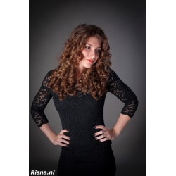 Roniet 05