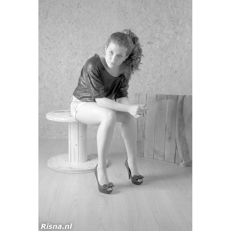 Roniet 07