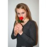 Rosanne 02
