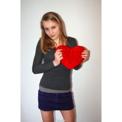 Rosanne 02