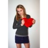 Rosanne 02