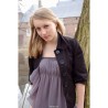 Rosanne 03