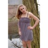 Rosanne 03