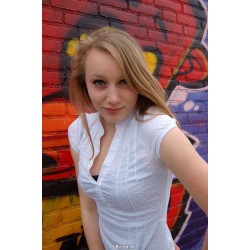 Rosanne 04