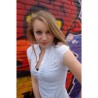 Rosanne 04