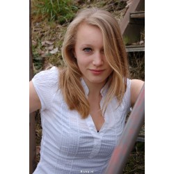 Rosanne 04