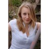 Rosanne 04