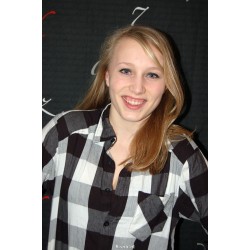 Rosanne 05