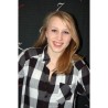 Rosanne 05