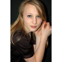 Rosanne 06