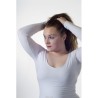 Roswitha 01