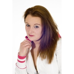 Roswitha 02