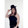 Roswitha 03