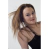 Roswitha 04