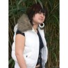 Rowena 01
