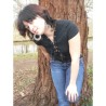 Rowena 01