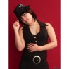 Rowena 04