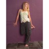 Annelieke 03