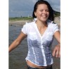 Kimberly 01 wet