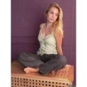 Annelieke 03