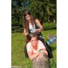 Rowena + Naomi 01
