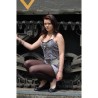 Roxanne 01