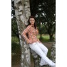 Roxanne 02