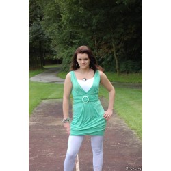 Roxanne 04