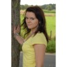 Roxanne 05