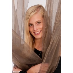 Sabine 03