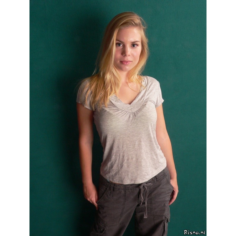 Annelieke 05