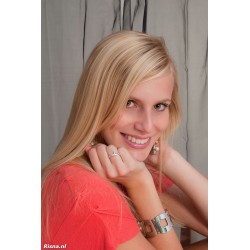 Sabine 04