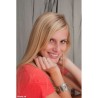 Sabine 04