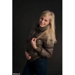 Sabine 05