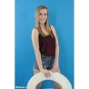 Sabine 03