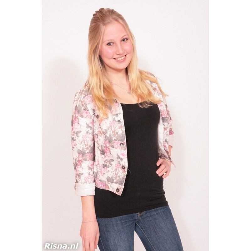 Samantha 01
