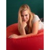 Annelieke 05