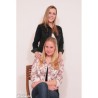 Samantha + Sabine 01