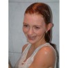 Lisa 03 wet