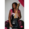 Cissy 02